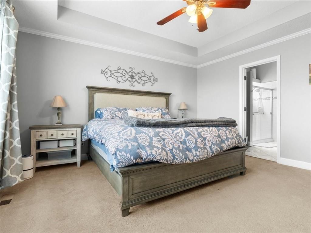 4605 Stacey Way Court — photo 11