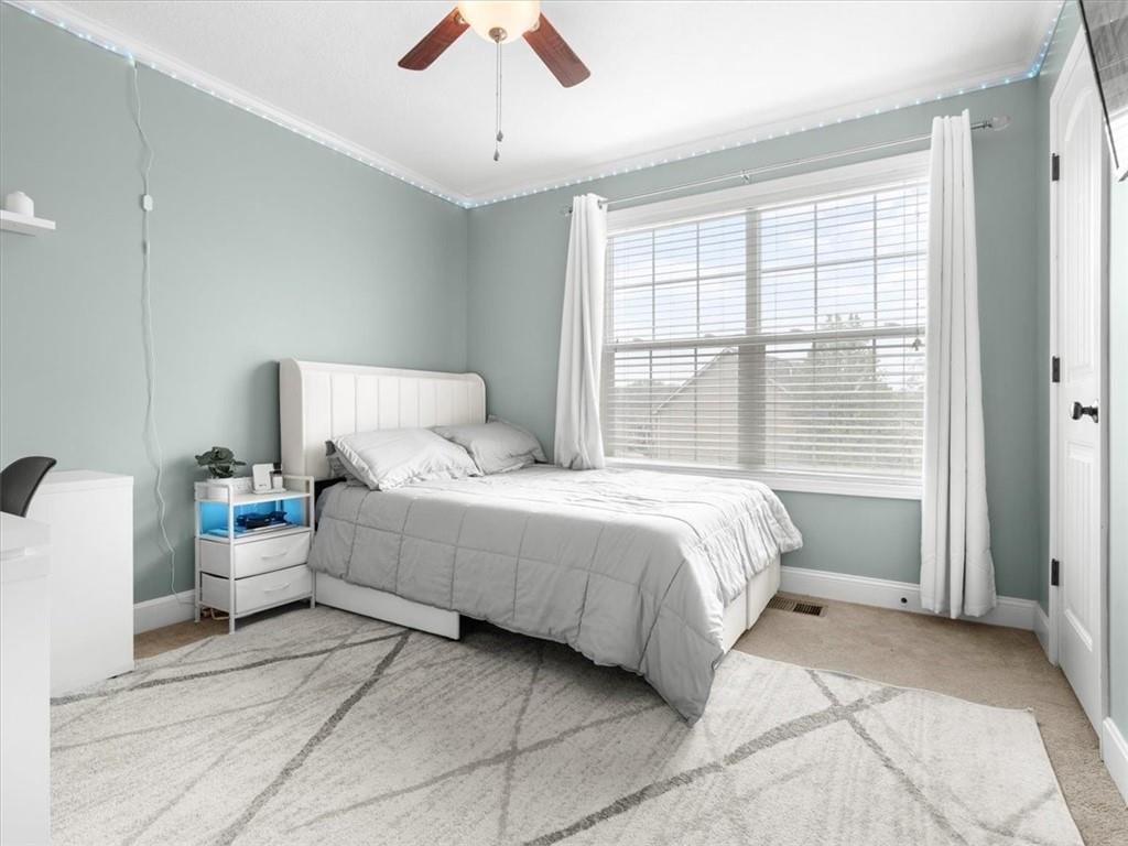 4605 Stacey Way Court — photo 13