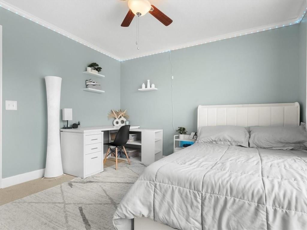 4605 Stacey Way Court — photo 14