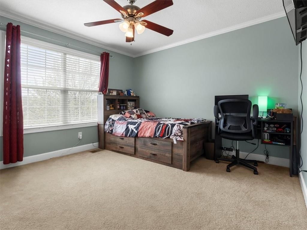 4605 Stacey Way Court — photo 15