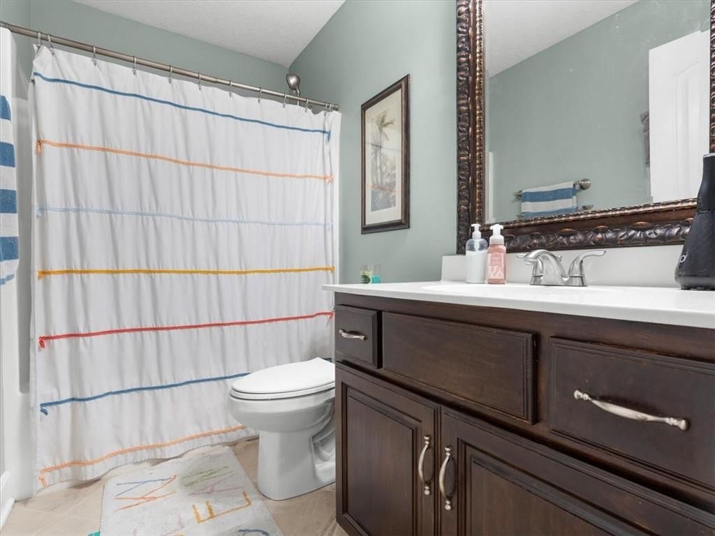 4605 Stacey Way Court — photo 17