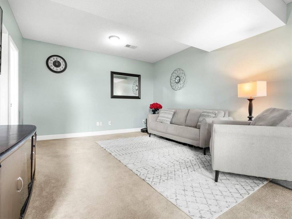 4605 Stacey Way Court — photo 19