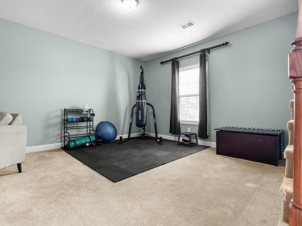 4605 Stacey Way Court — photo 20