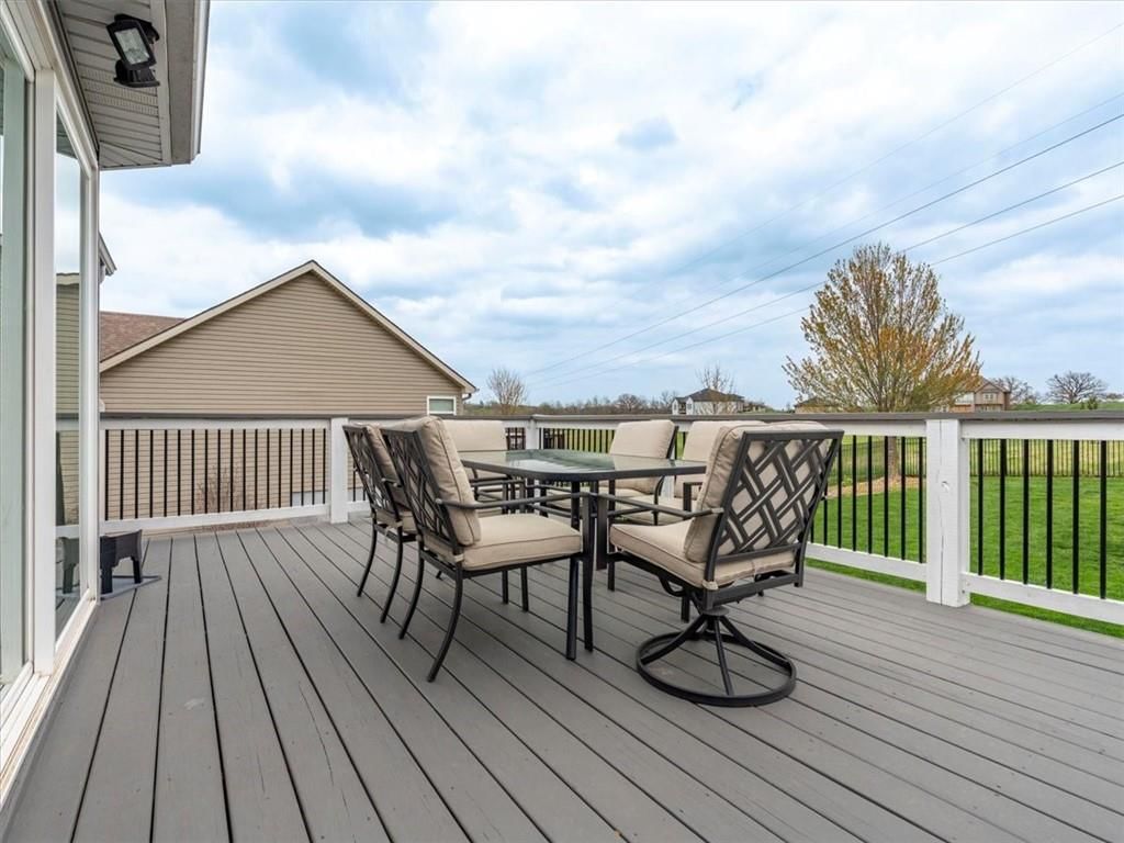 4605 Stacey Way Court — photo 22