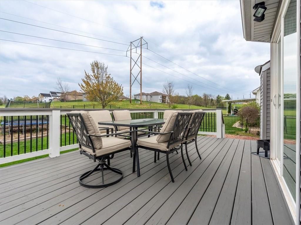 4605 Stacey Way Court — photo 23