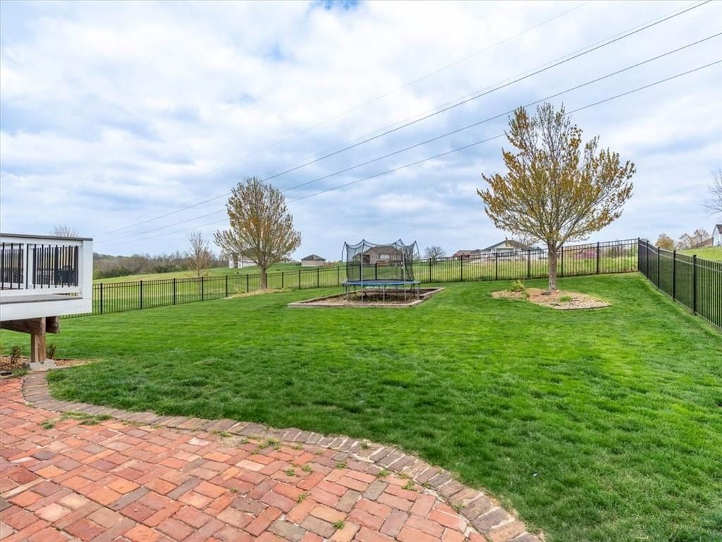 4605 Stacey Way Court — photo 24