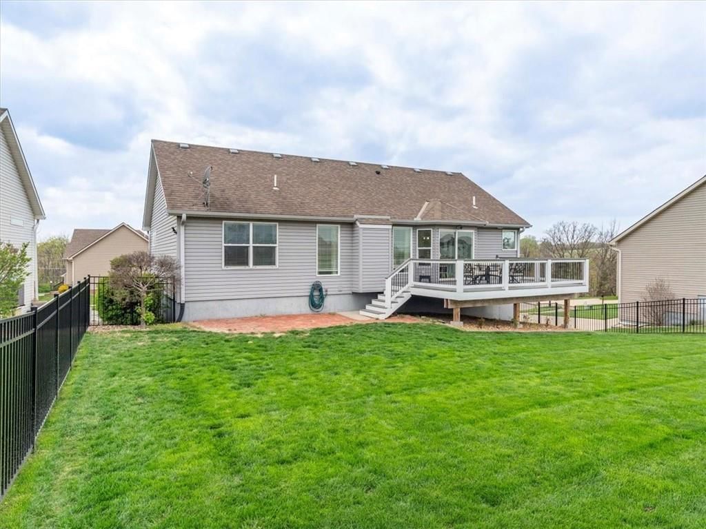 4605 Stacey Way Court — photo 25