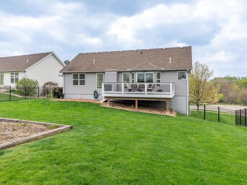 4605 Stacey Way Court — photo 26