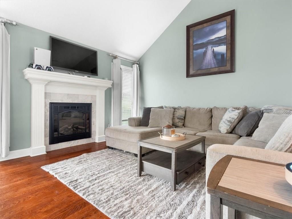 4605 Stacey Way Court — photo 5