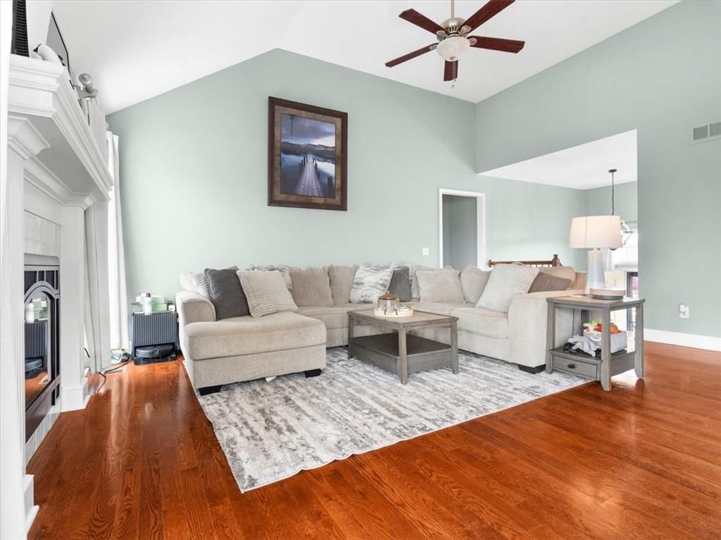 4605 Stacey Way Court — photo 6