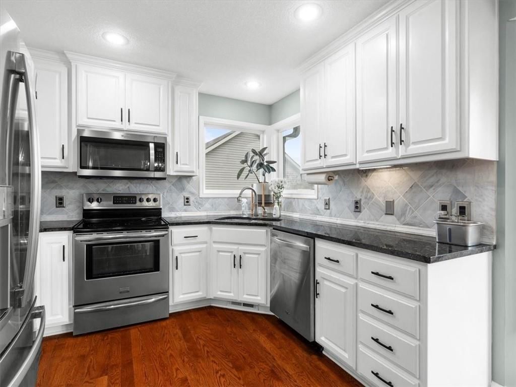 4605 Stacey Way Court — photo 8