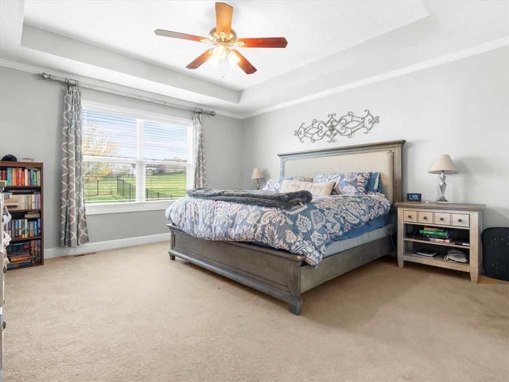 4605 Stacey Way Court — photo 10