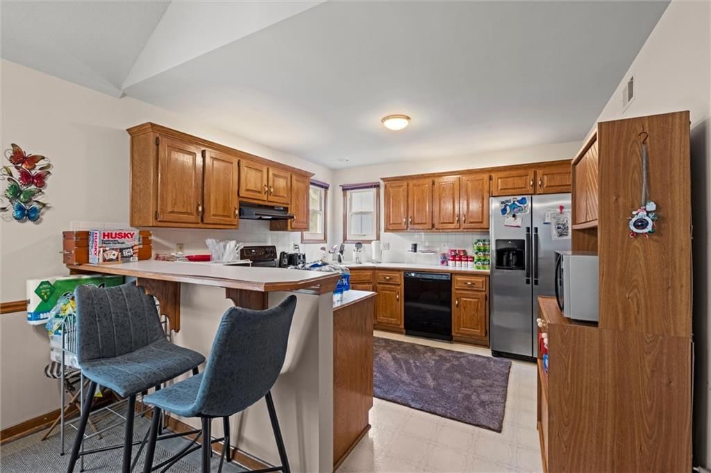 6439 Roundtree Street — photo 14