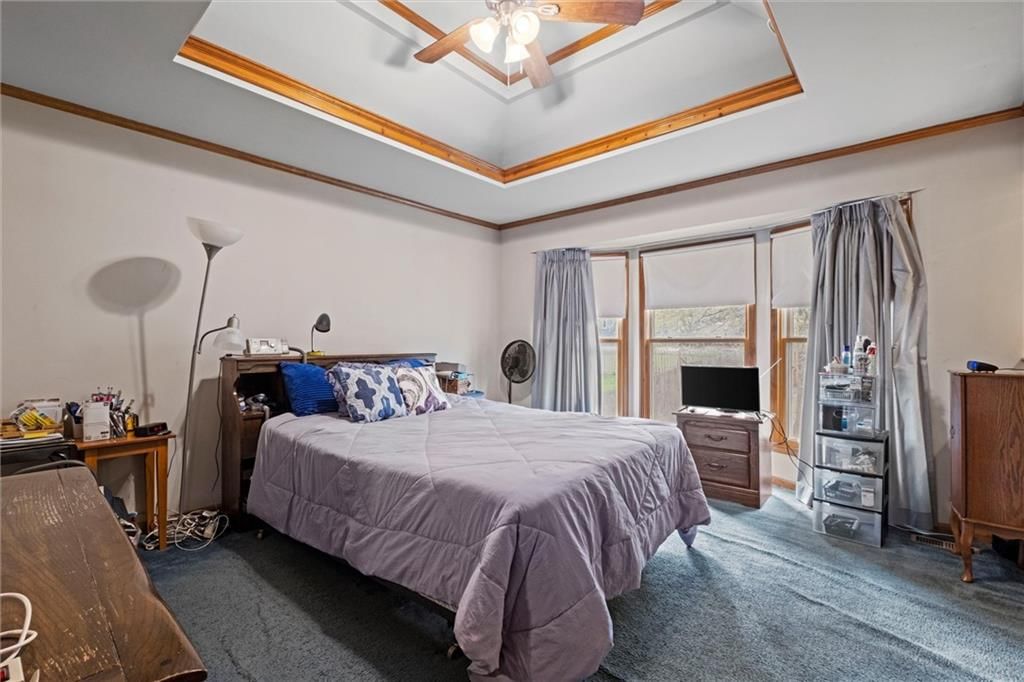 6439 Roundtree Street — photo 15