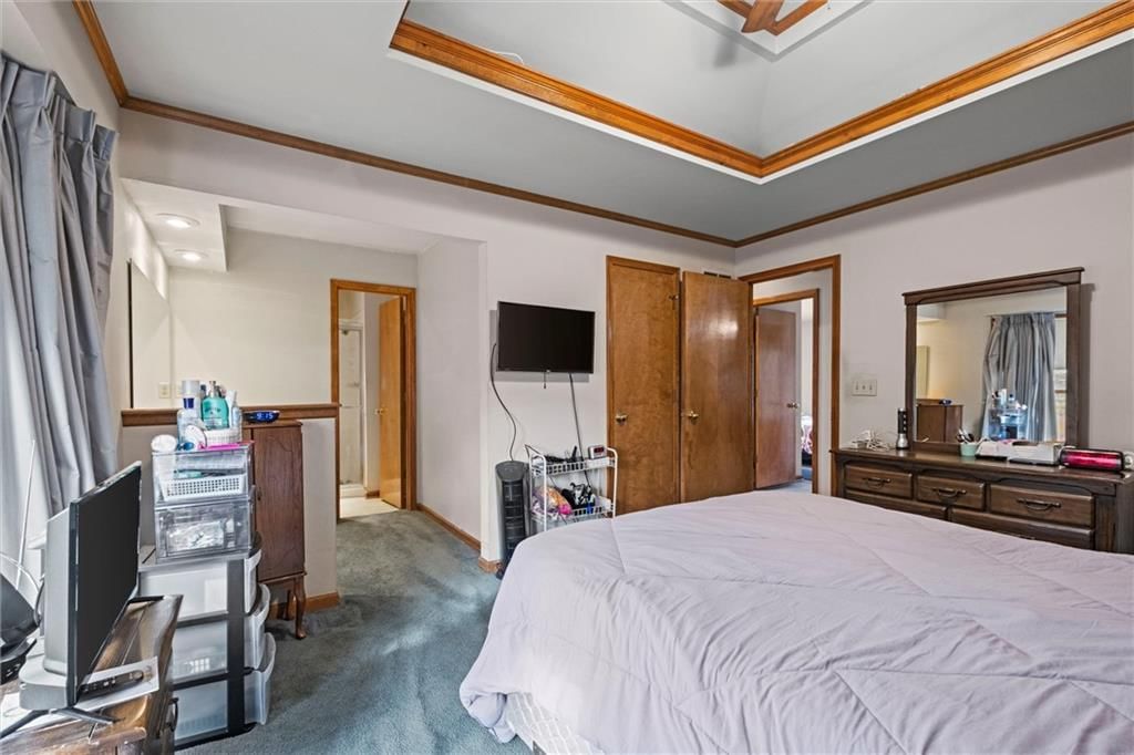 6439 Roundtree Street — photo 16