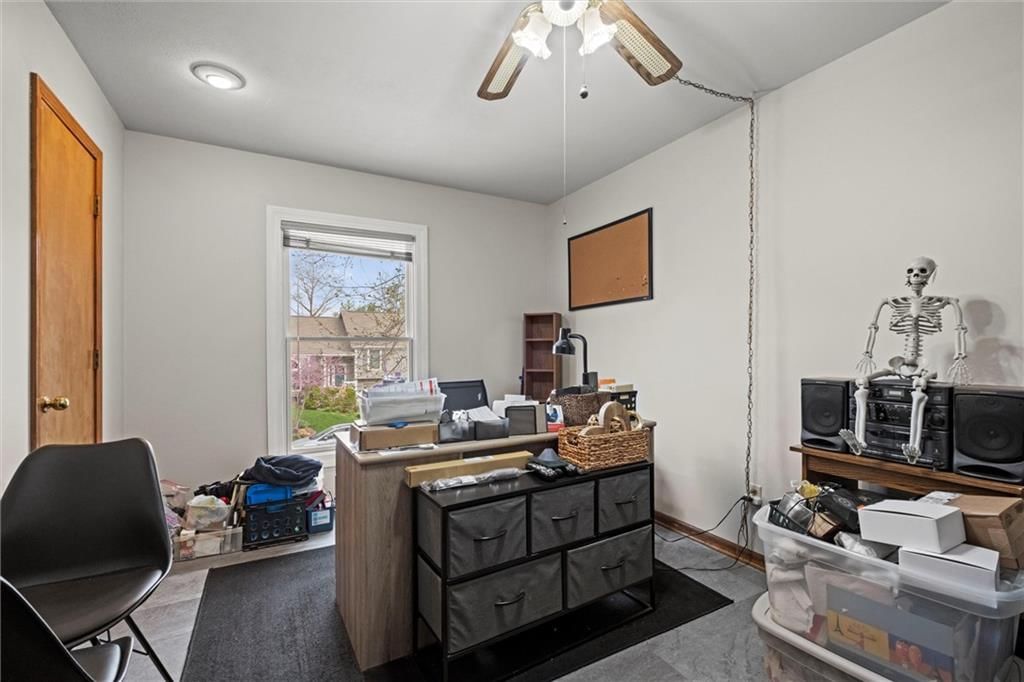 6439 Roundtree Street — photo 19