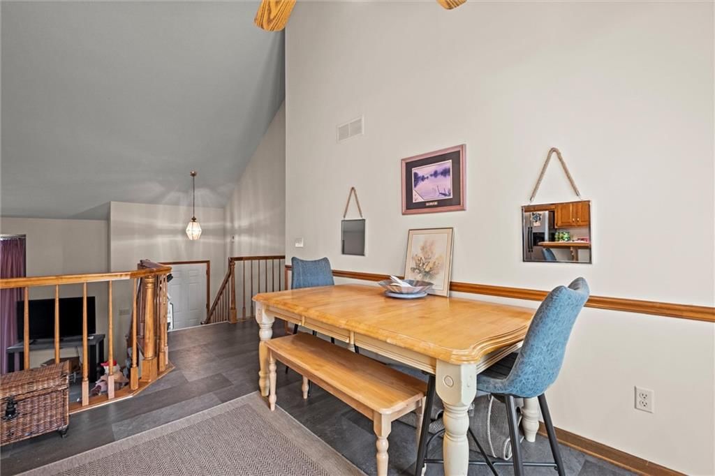 6439 Roundtree Street — photo 10