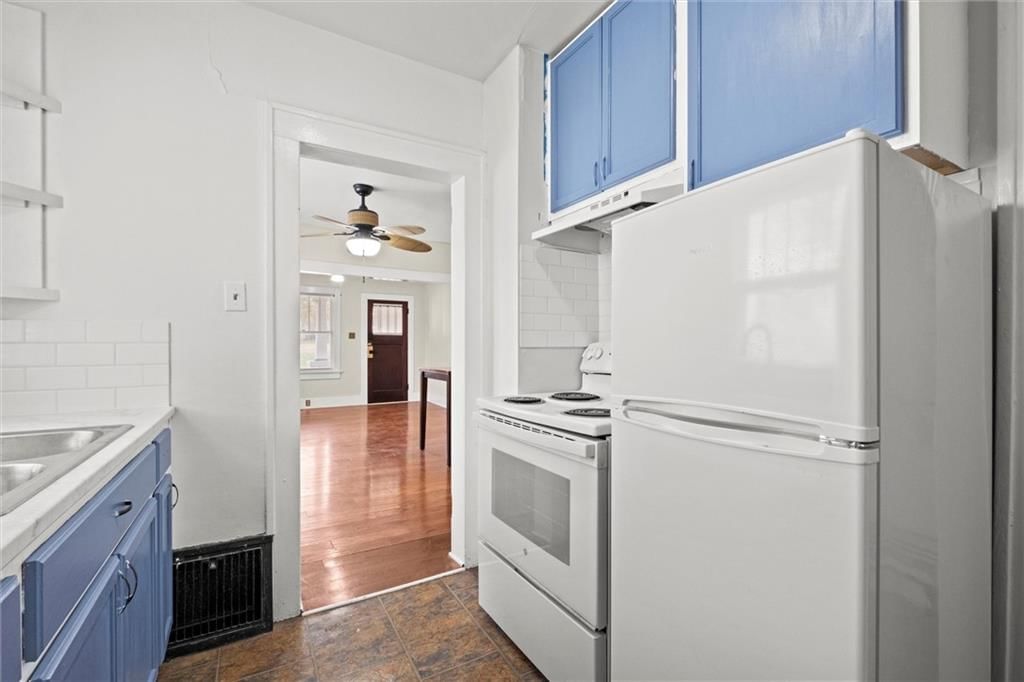 708 Thornton Street — photo 11