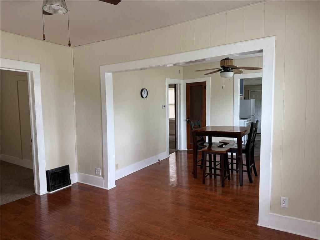 708 Thornton Street — photo 14