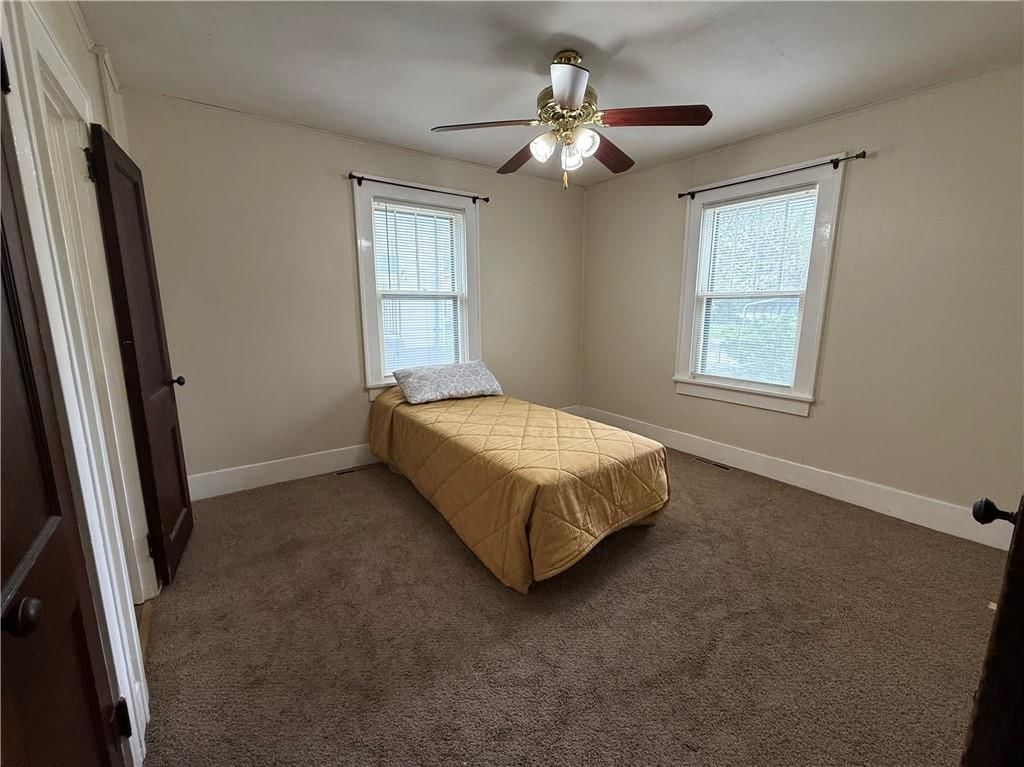 708 Thornton Street — photo 15