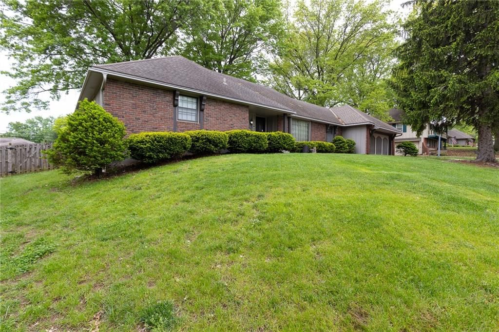 14919 E Covington Road — photo 2
