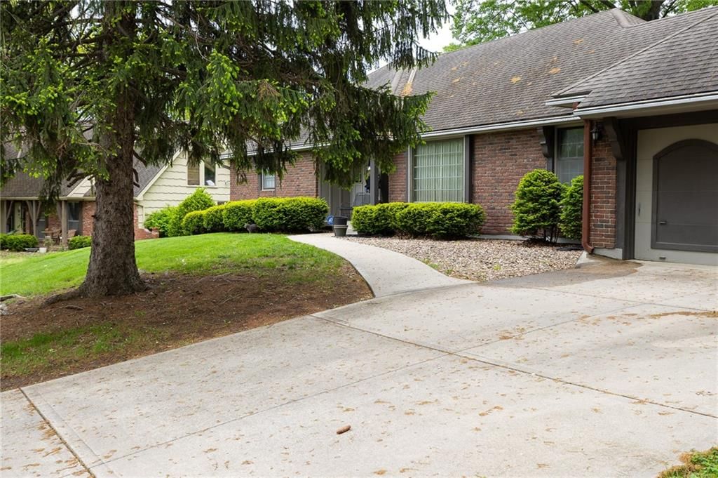 14919 E Covington Road — photo 4