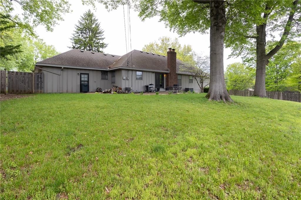 14919 E Covington Road — photo 33