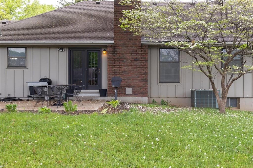14919 E Covington Road — photo 34