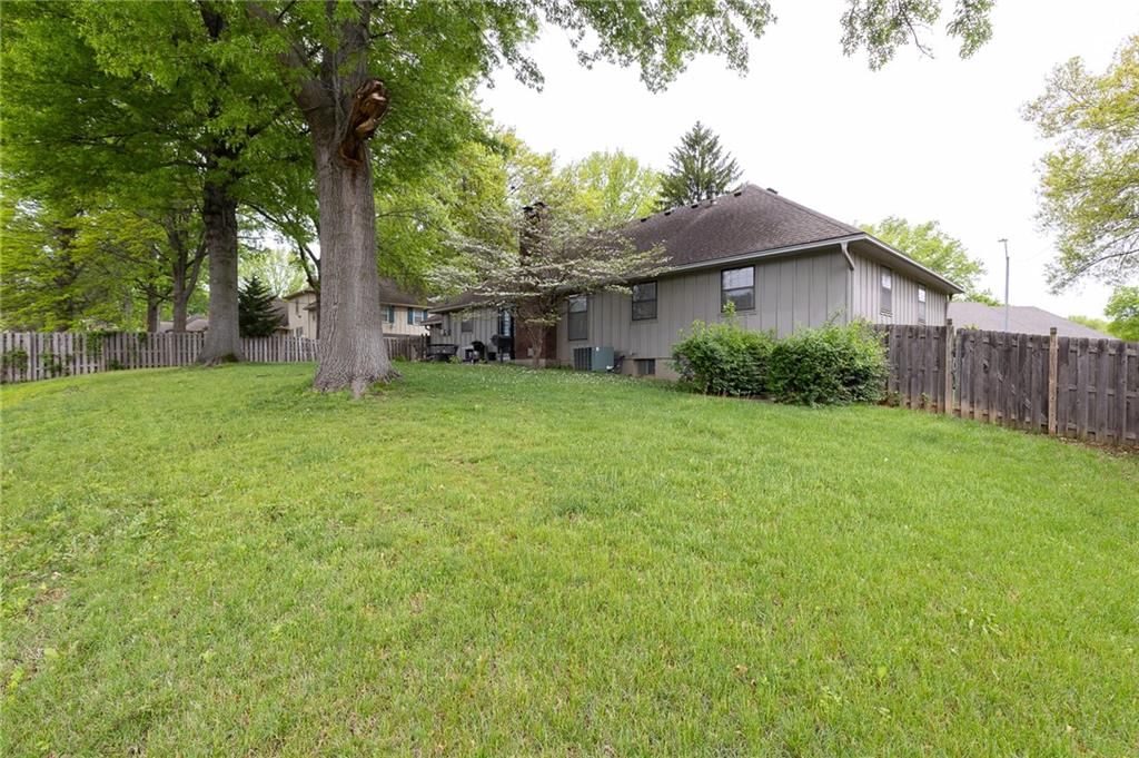 14919 E Covington Road — photo 35