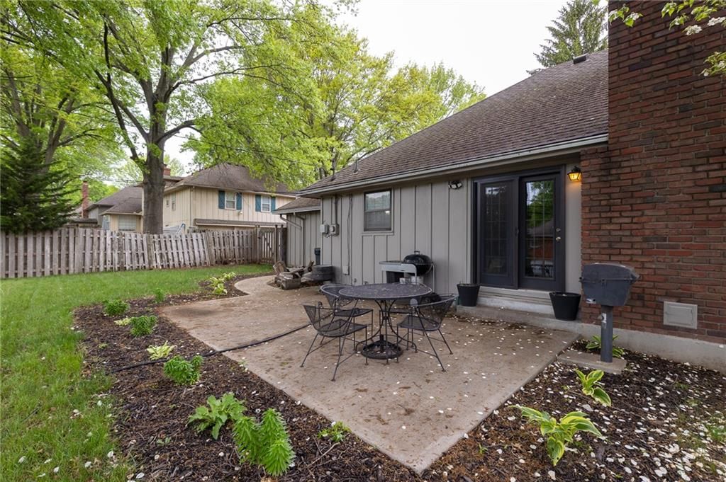 14919 E Covington Road — photo 36