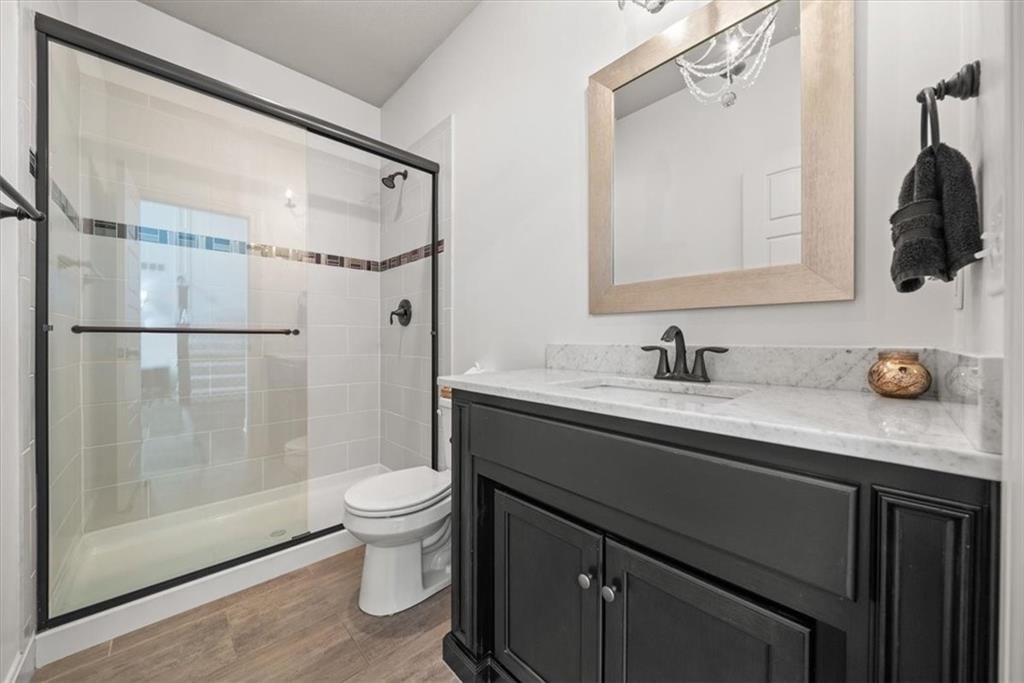 10563 W 168th Terrace — photo 27