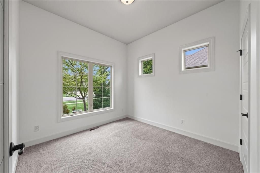 10563 W 168th Terrace — photo 28