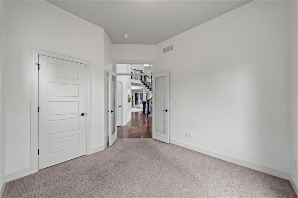 10563 W 168th Terrace — photo 29