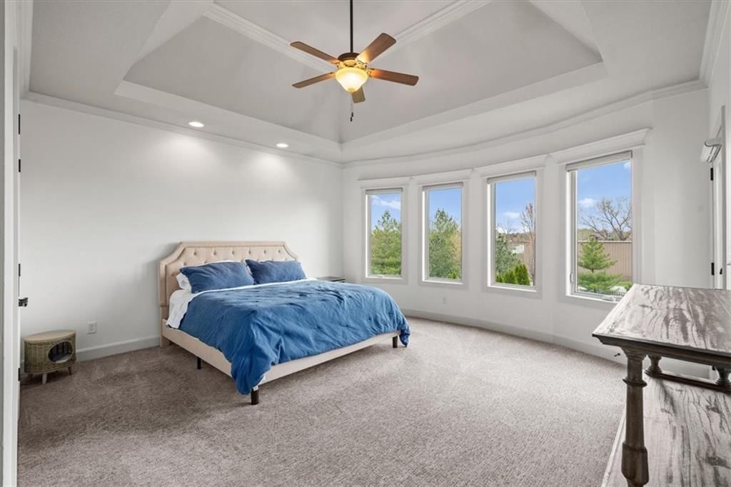10563 W 168th Terrace — photo 30