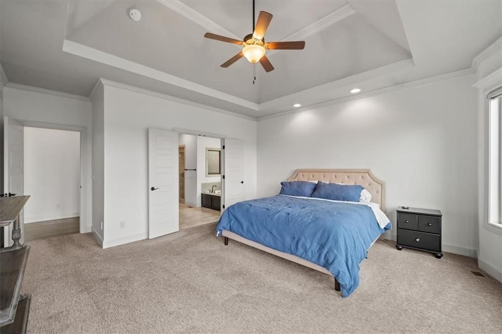 10563 W 168th Terrace — photo 31