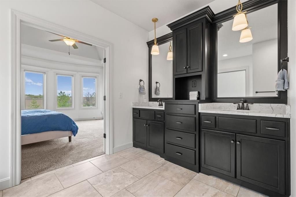 10563 W 168th Terrace — photo 33