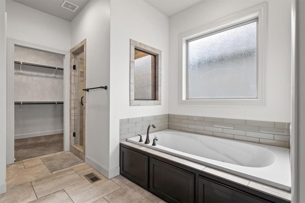 10563 W 168th Terrace — photo 34