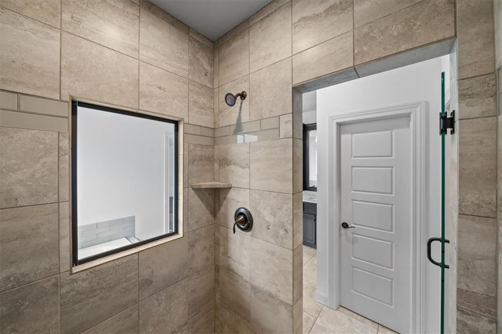 10563 W 168th Terrace — photo 35