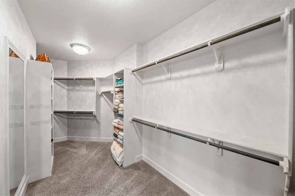 10563 W 168th Terrace — photo 36