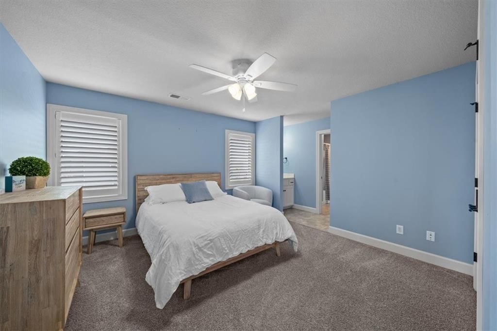 10563 W 168th Terrace — photo 38