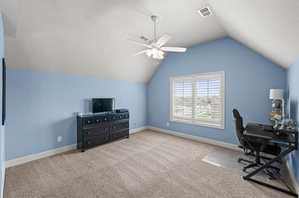 10563 W 168th Terrace — photo 42