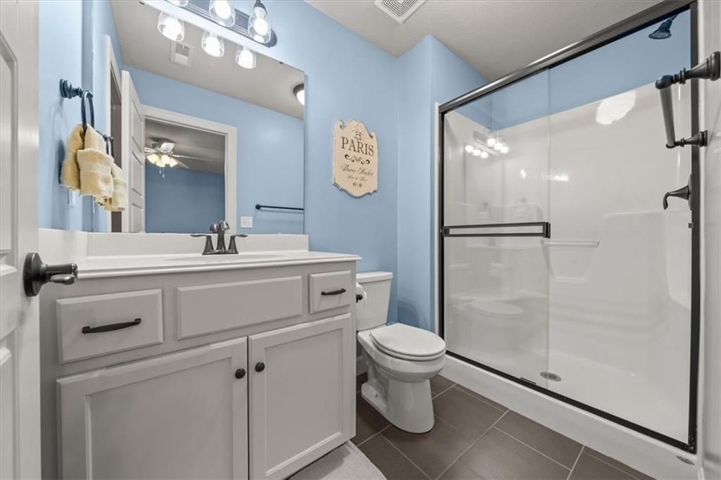 10563 W 168th Terrace — photo 44
