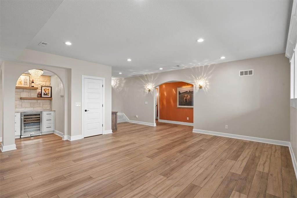 10563 W 168th Terrace — photo 45