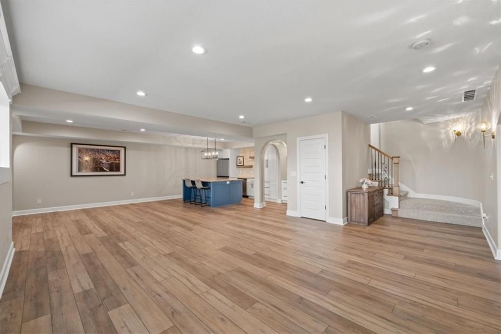 10563 W 168th Terrace — photo 46