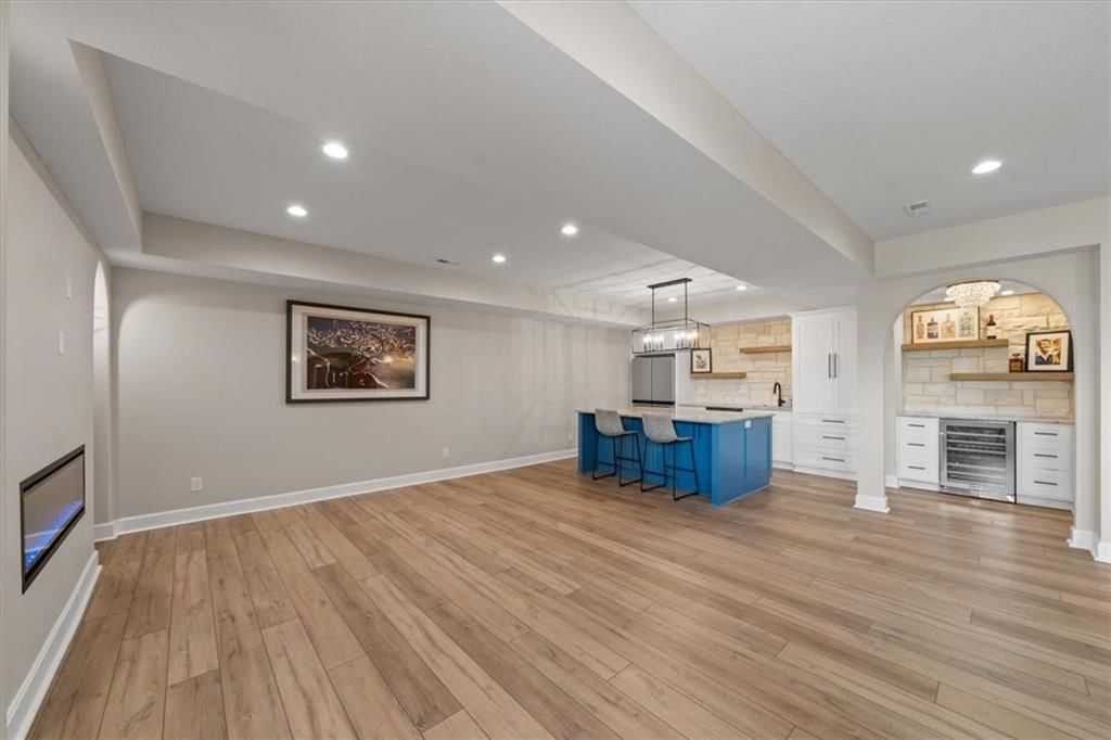 10563 W 168th Terrace — photo 47