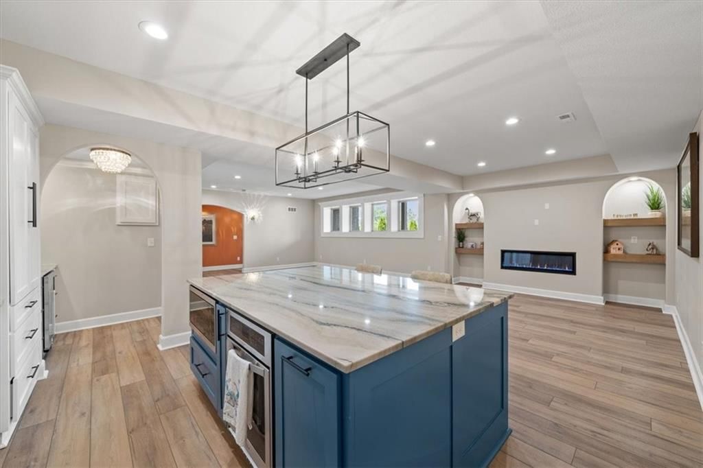 10563 W 168th Terrace — photo 49