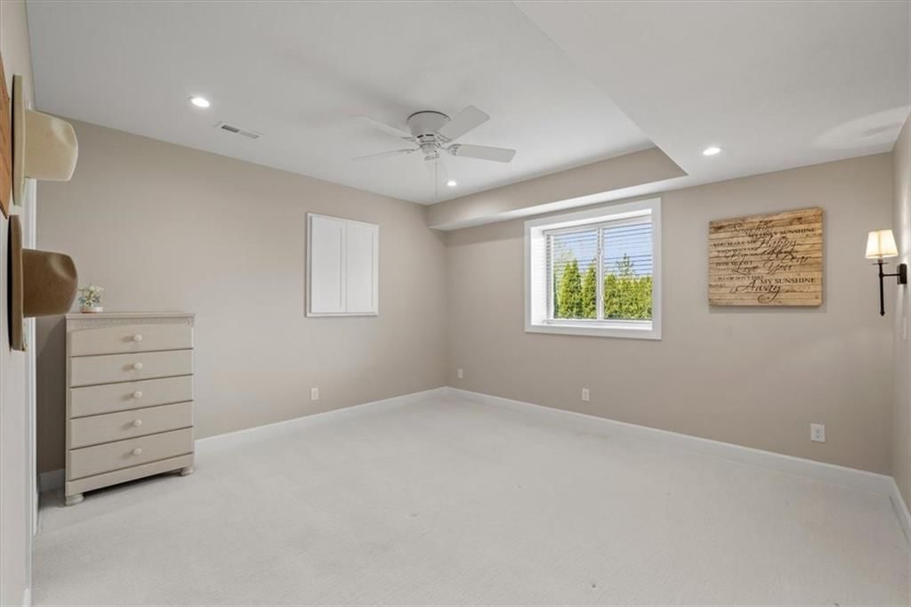 10563 W 168th Terrace — photo 51