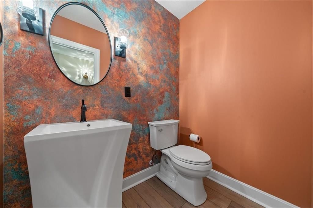 10563 W 168th Terrace — photo 54