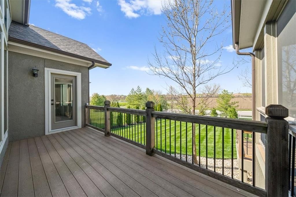 10563 W 168th Terrace — photo 57