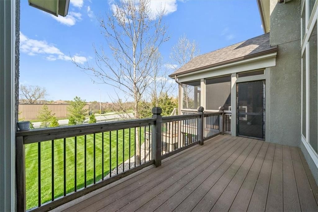 10563 W 168th Terrace — photo 58